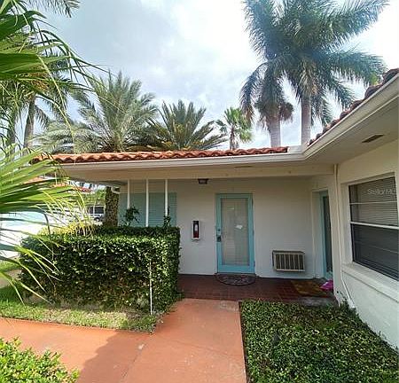 3rd image of 70 Davis Blvd APT 1