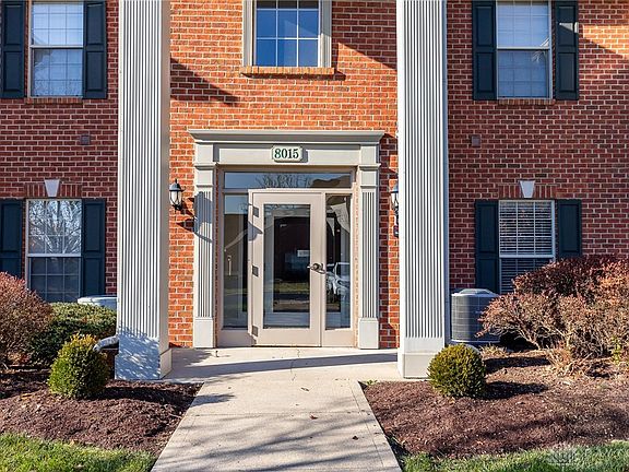 2nd image of 8015 Pinnacle Point Dr APT 204