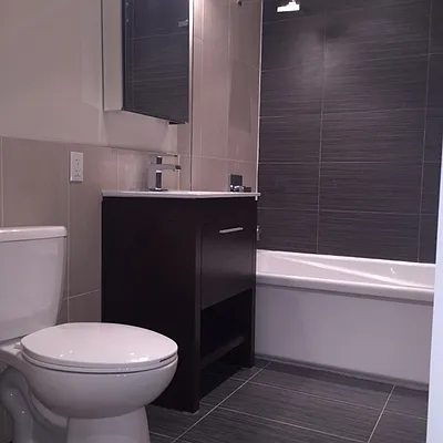 Rented by Abba Realty Associates INC | media 23