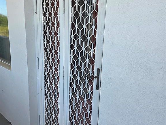 2nd image of 11225 82nd Ave APT 309