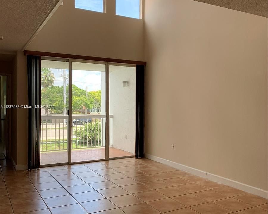 1st image of 4633 NW 97th Ct #4633