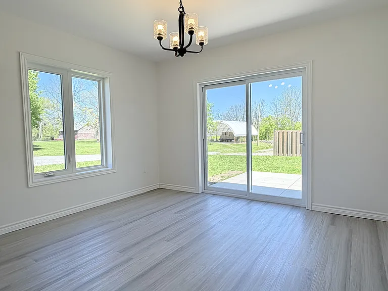 3250 River St #1 — Photo 12