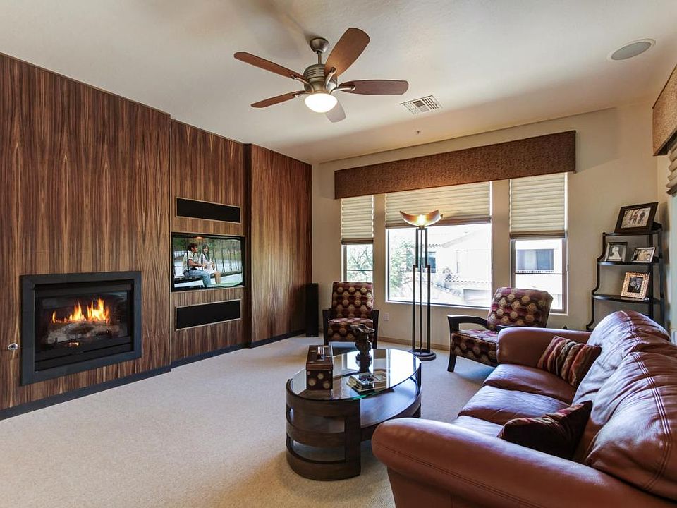 1st image of 19475 N Grayhawk Dr Unit 2082