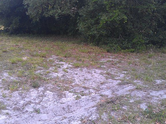 5th image of 22 N Palm Ave