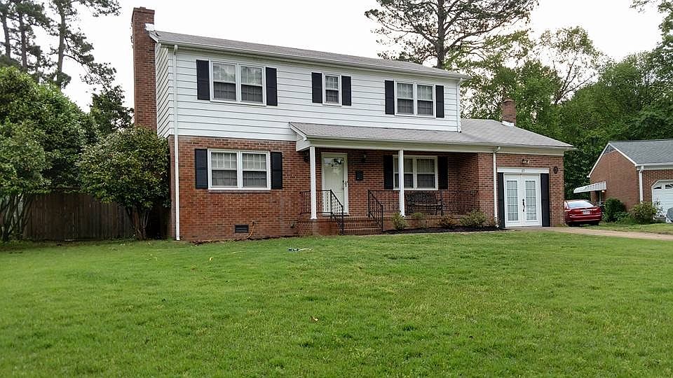 1st image of 17 Tukaway Ct