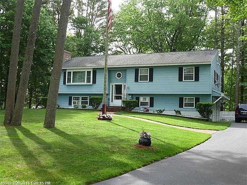 2nd image of 59 Forest Ln