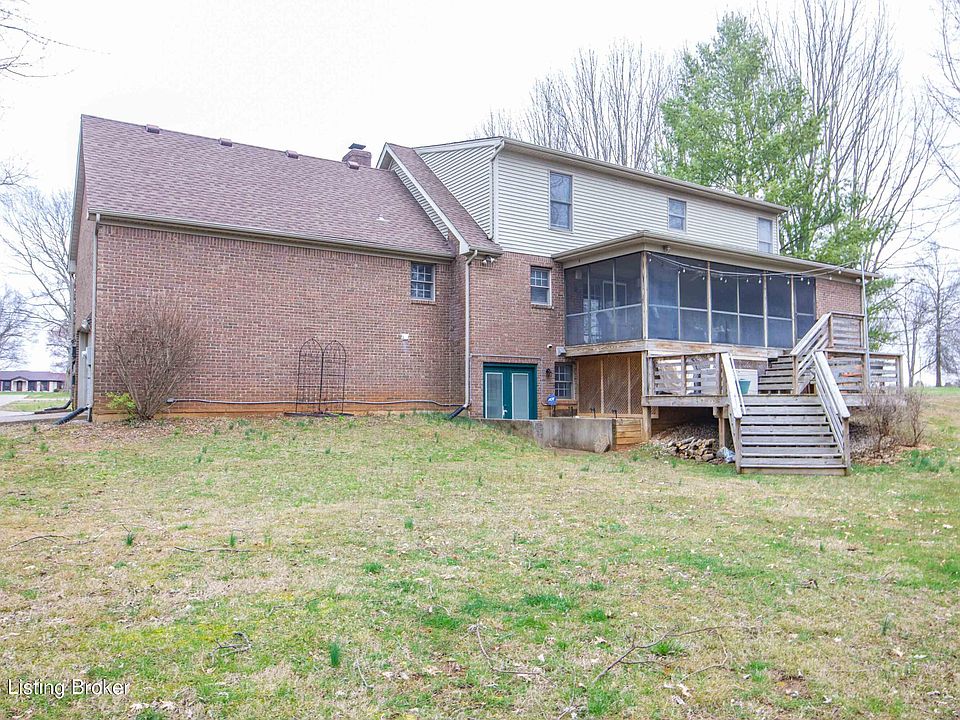 2802 Ash Ave, Louisville, KY 40245 MLS 1632483 Zillow