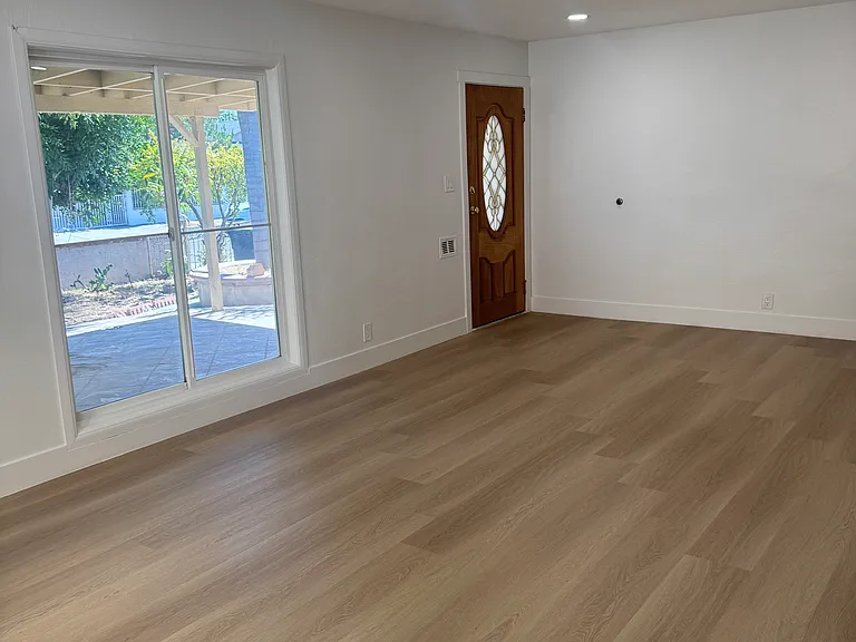 5313 Silver Dr #A — Photo 2