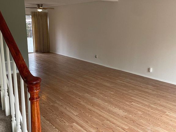 3rd image of 15166 Campus Park Dr APT C