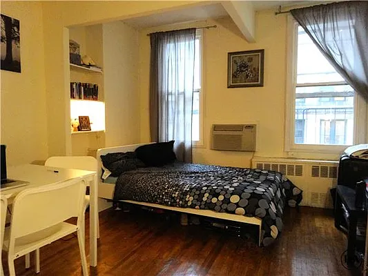 Rented by DSA Realty | media 16