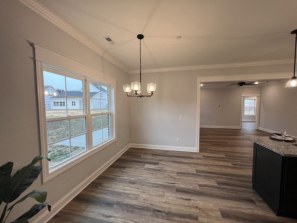 3005 Bootknife Dr Bell Buckle, TN Zillow