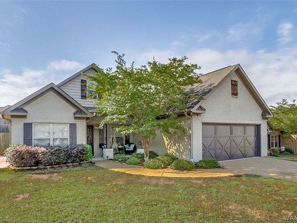 1st image of 11466 Forest Glen Blvd