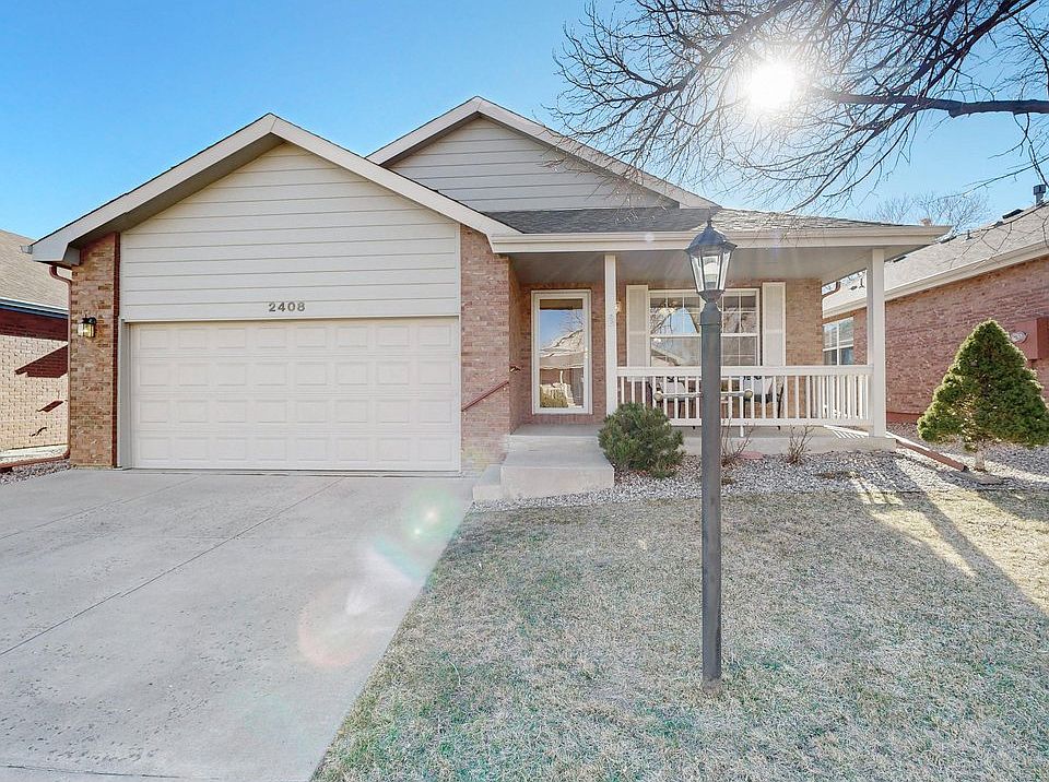 1st image of 2408 Lawson Dr