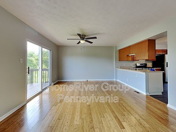 4th image of 114 Antler Hollow Dr