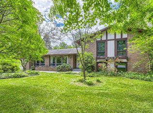 2249 Mississippi St, New Brighton, MN 55112