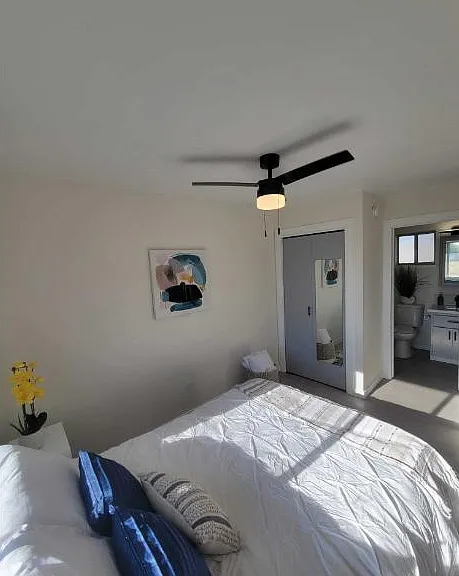 2375 Notre Dame Blvd #10 — Photo 14