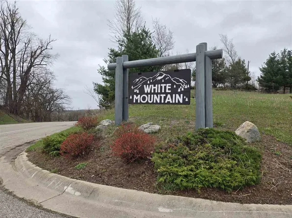 LOT 8 High Pines Trl, Boyne City, MI 49712
