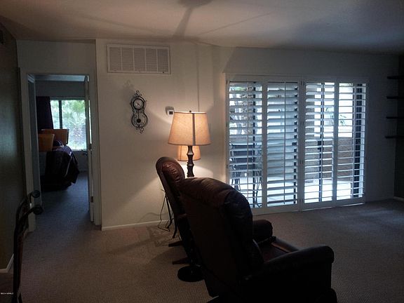 5th image of 5122 E Shea Blvd Unit 1143