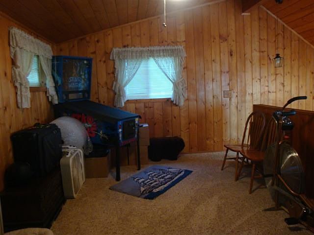 2nd image of 5832 Lemon Ave
