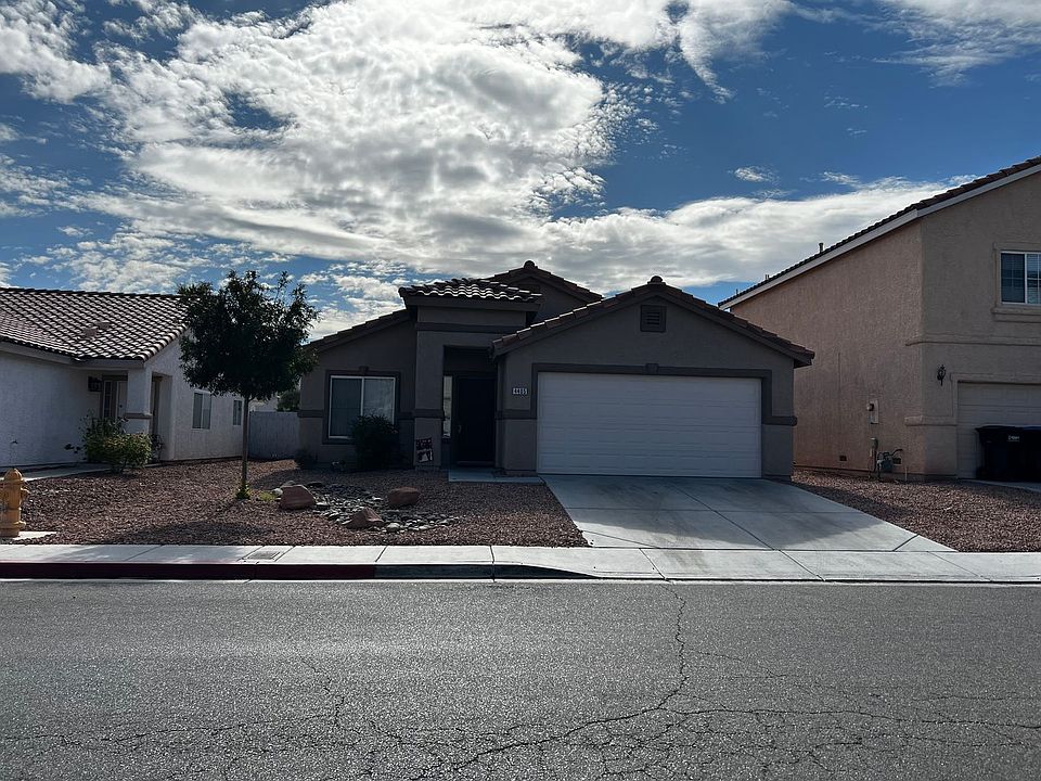 1st image of 4405 Ivory Jade Ave