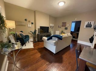 630 Maryland Ave APT 3A, Pittsburgh, PA 15232
