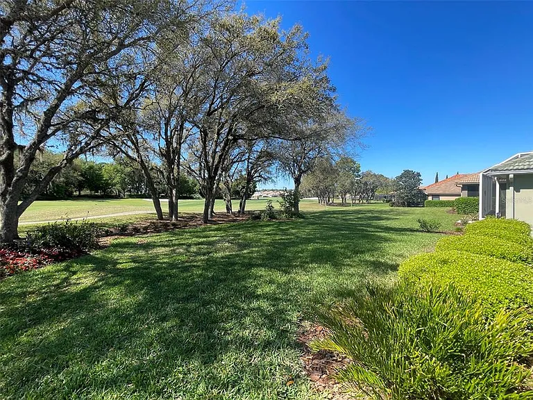 1240 W Diamond Shore Loop — Photo 31