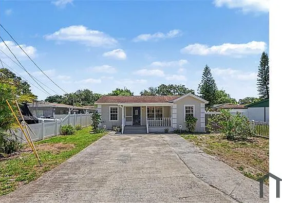 5105 Rohn Ave — Photo 2