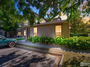 5620 Fossil Creek Pkwy UNIT 9207, Fort Collins, CO 80525