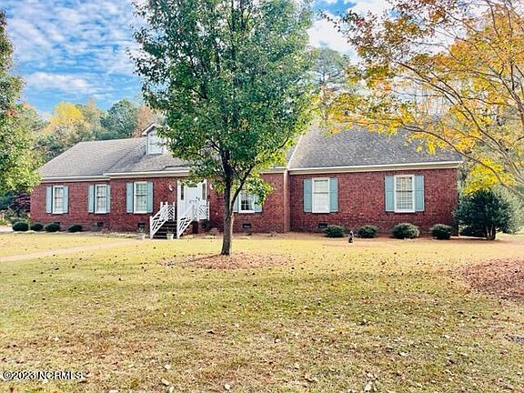 2nd image of 2717 Westbrooke Drive