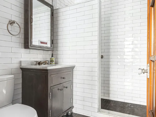 145 West 126th Street image 14 of 28