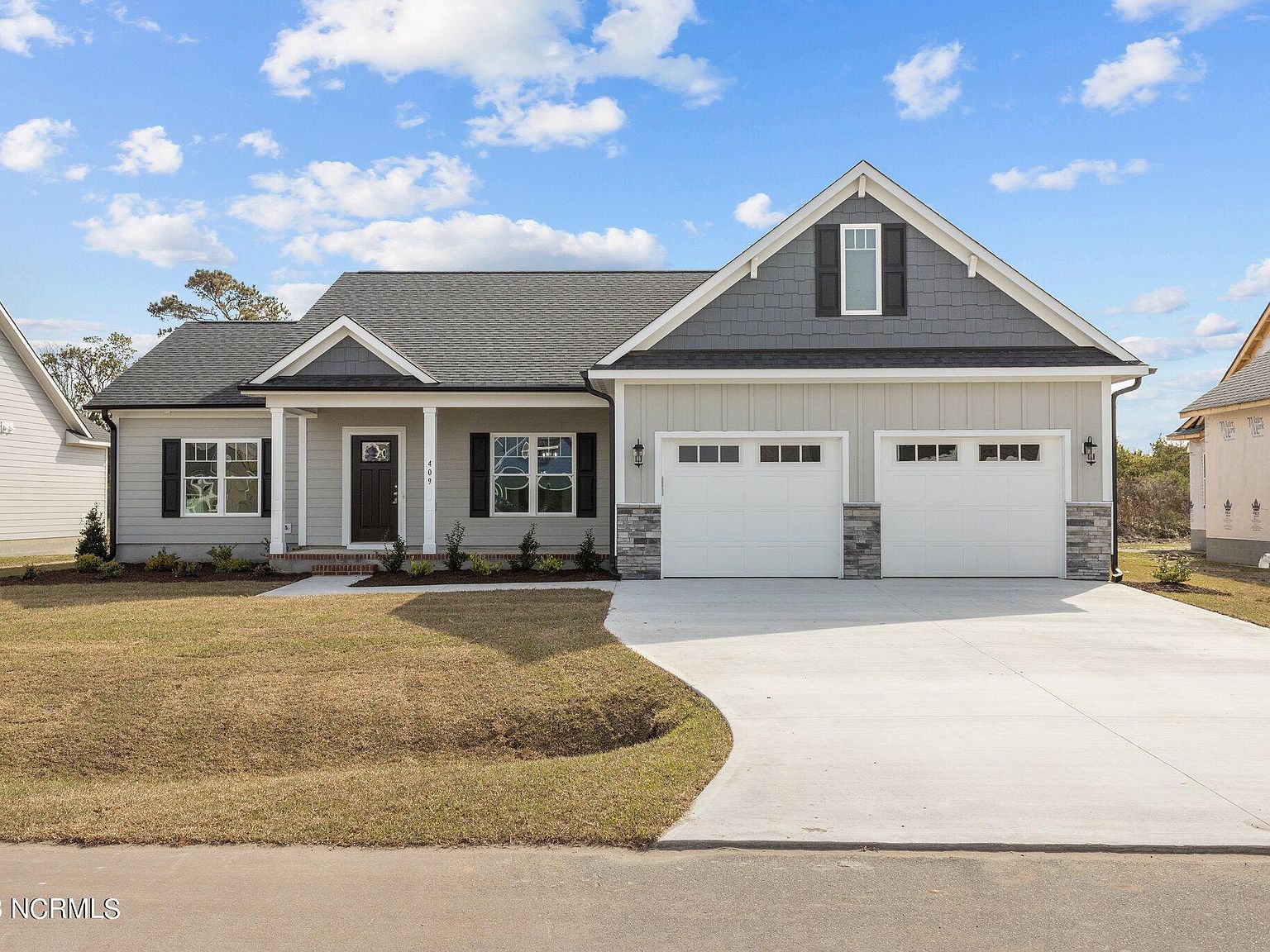 409 Taylorwood Drive, Beaufort, NC 28516 Zillow