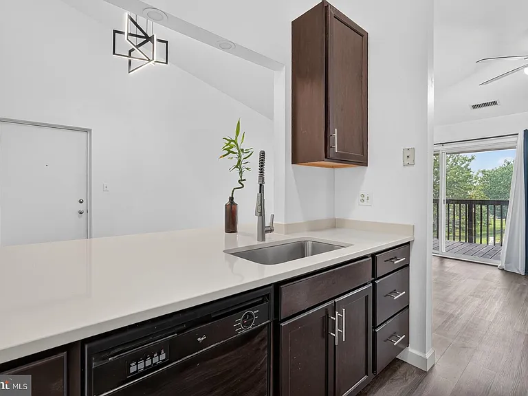 6703 Rapid Water Way #304 — Photo 12