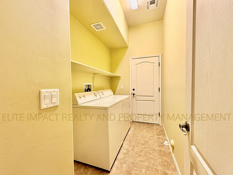 1974 W Acacia Bluffs Dr — Photo 18
