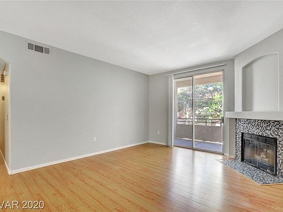 3rd image of 1830 N Buffalo Dr Unit 2099