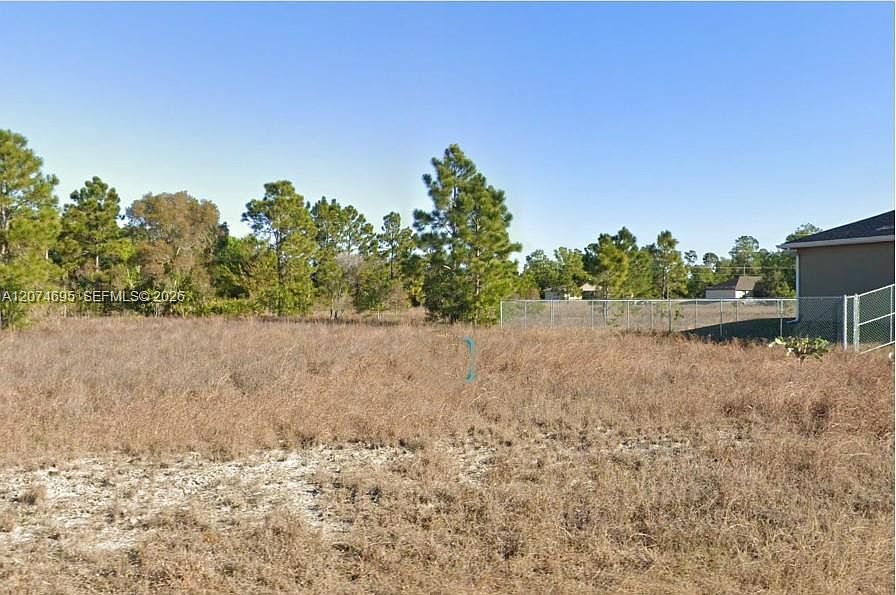 2nd image of 1235 Decature St E