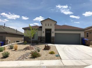 3070 Dos Vistas Ave, Las Cruces, NM 88012
