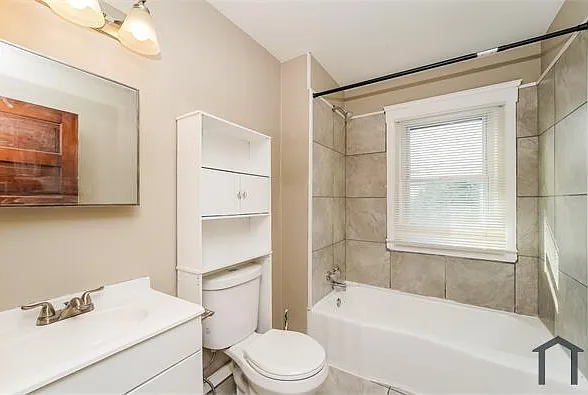 4105 Cypress Ave #UP — Photo 8