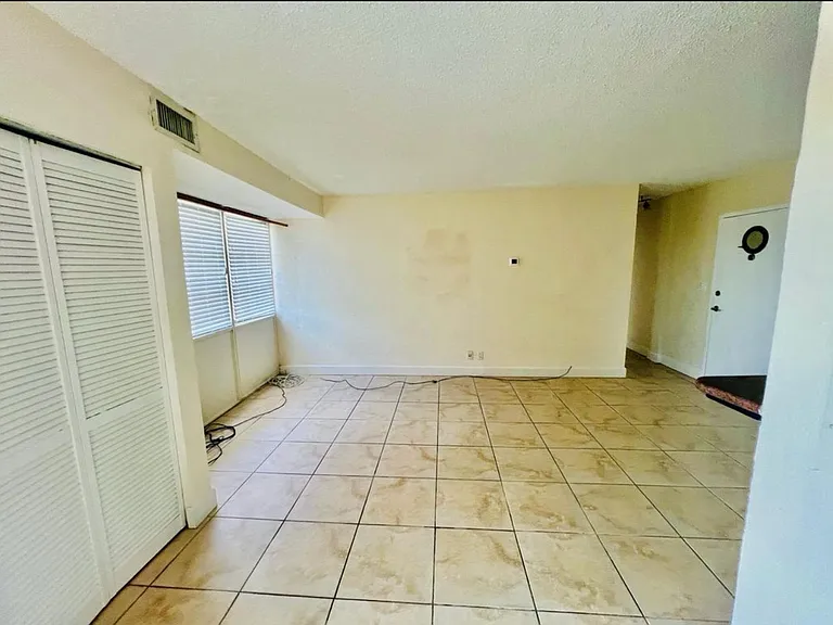 3315 58th Ave S #622 — Photo 3
