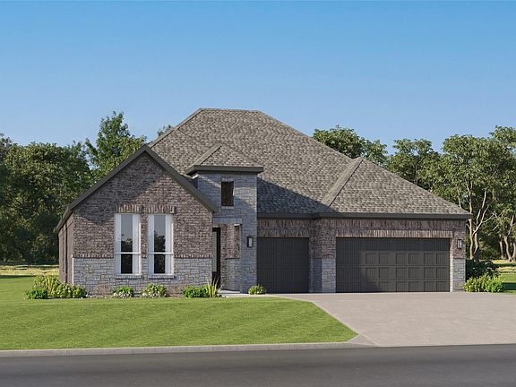 3rd image of 4549 Rambling Acres Rd