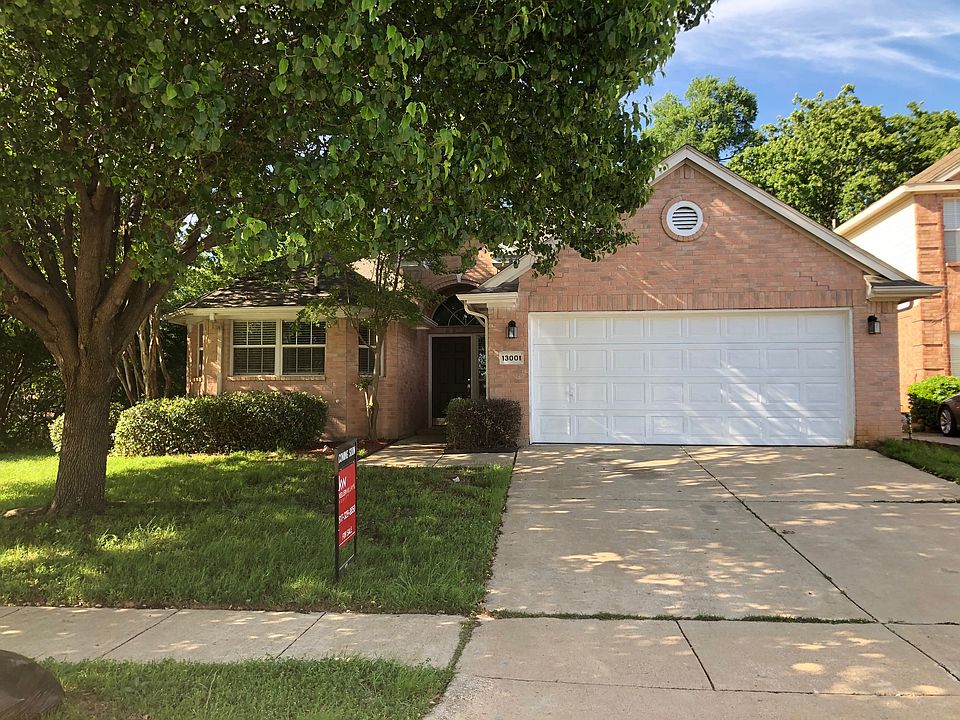1st image of 13001 Sweet Bay Dr
