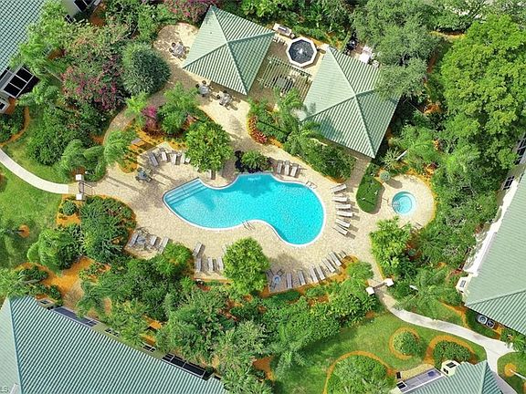 2nd image of 24655 Canary Island Ct Unit 201