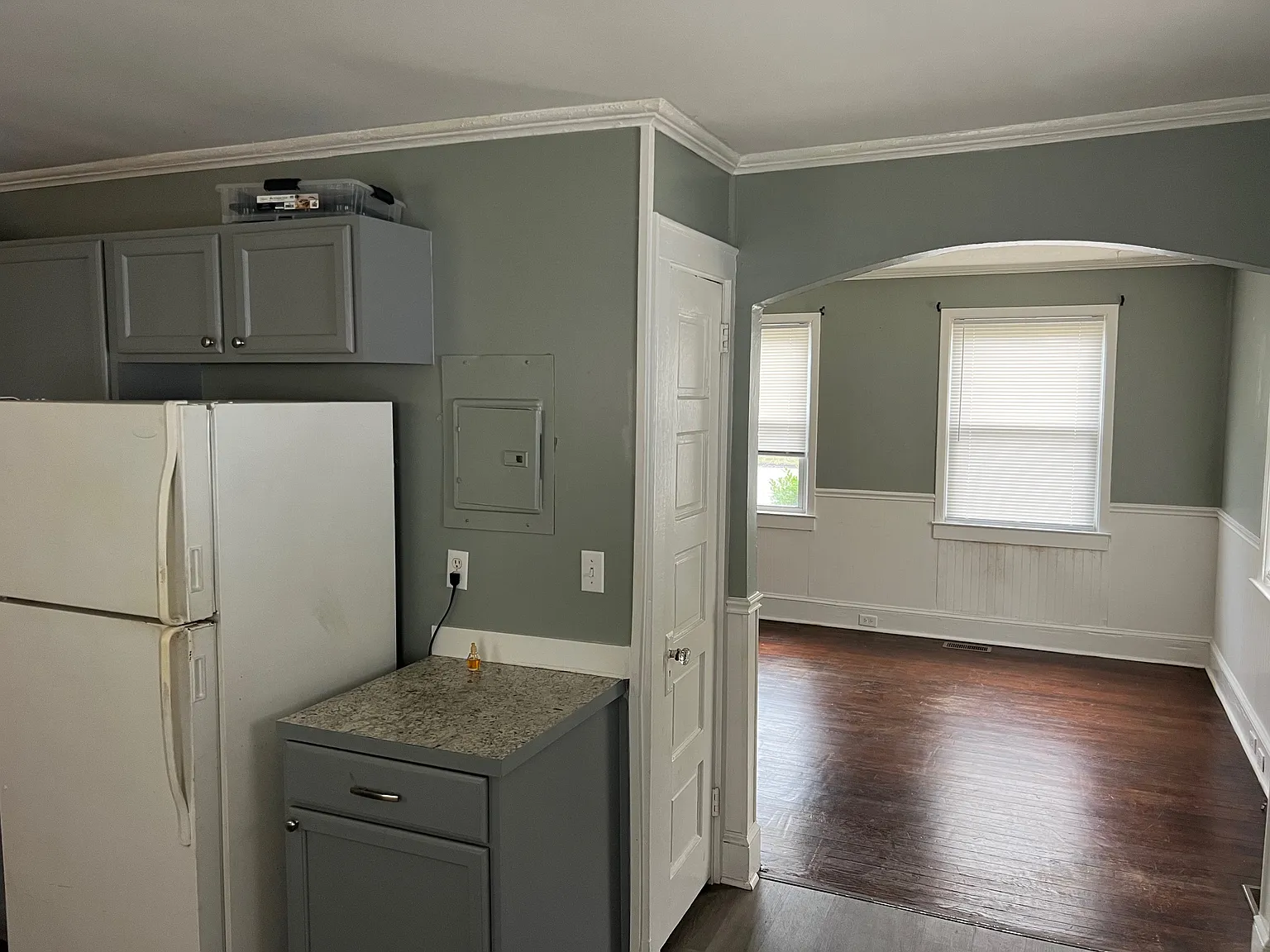 2 bed, 1100 sqft, $1,495 — Photo 3