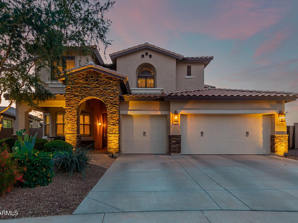 1st image of 30890 N 126th Drive