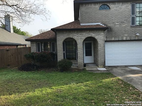2nd image of 5211 Pine Lake Dr