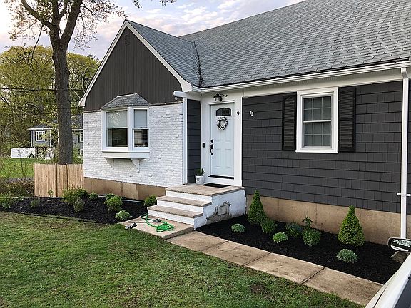 2nd image of 9 Western Ave