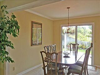 5th image of 16501 Sierra Hill St