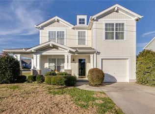 2401 Pleasant Springs Ln, Hermitage, TN 37076