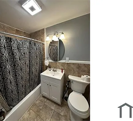 73 Green Hill Pkwy #1L — Photo 6