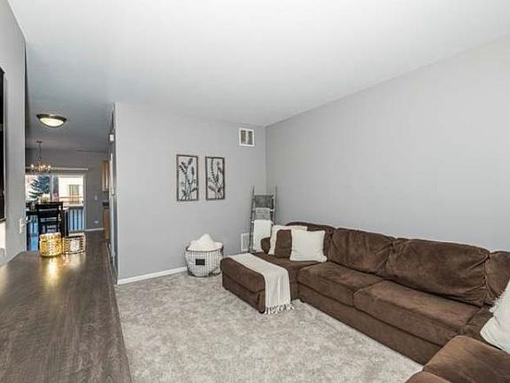 2nd image of 124 Terra Firma Ln #124