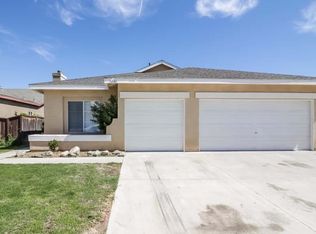 1446 Dusty Hill Rd, Hemet, CA 92545